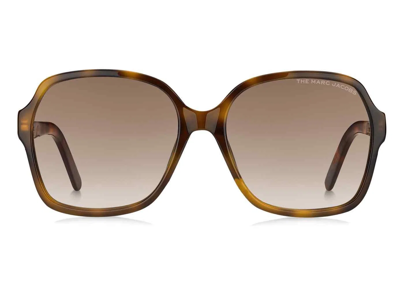 Marc Jacobs Marc526 Sunglasses - view 14